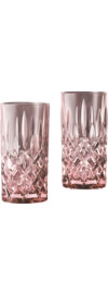 Nachtmann Longdrinkglas
