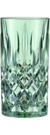 Nachtmann Longdrinkglas