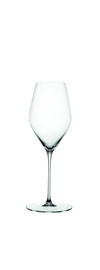 Spiegelau Champagnerglas