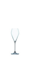 Spiegelau Sparkling Glas