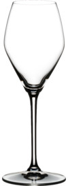 Riedel Champagnerglas