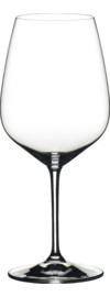 Riedel Rotweinglas