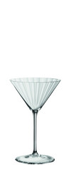 Riedel Martiniglas