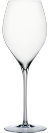 Spiegelau Sparkling Glas