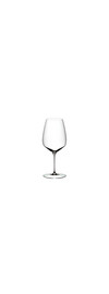 Riedel Rotweinglas