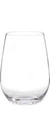 Riedel Weißweinglas