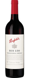 2022 Penfolds Bin 150 Marananga Shiraz