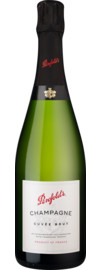 Penfolds Champagne