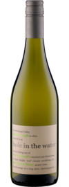 2023 Konrad Hole in the Water Sauvignon Blanc