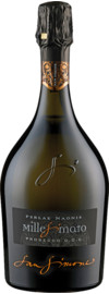 Millesimato Prosecco Spumante