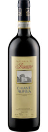 2022 Renzo Masi Rufina Basciano Chianti
