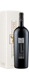 2021 Amaranta di Ulisse