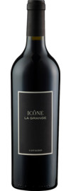 2019 La Grange Castalides Icône