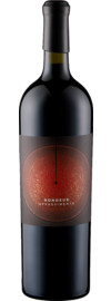 2022 La Grange Rondeur Appassimento