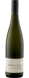 2023 Brennfleck Grüner Silvaner QbA