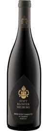 2022 Stift Klosterneuburg St. Laurent Stiftsbreite