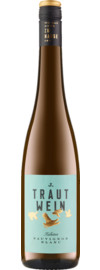 2023 J.Trautwein Floral Sauvignon Blanc