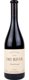 2016 Dry River Wairarapa Pinot Noir