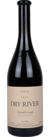 2019 Dry River Lovat Vineyard Syrah