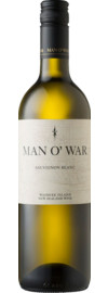 2023 Man O' War Waiheke Island Sauvignon Blanc