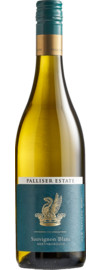 2023 Palliser Wairarapa Sauvignon Blanc