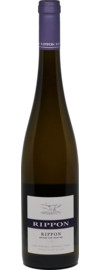 2021 Rippon Mature Vine Riesling