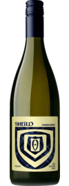 2021 Sheild Chardonnay