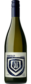2023 Sheild Albarino