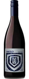 2023 Sheild Pinot Noir