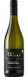 2023 Spy Valley Sauvignon Blanc