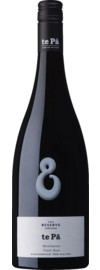 2021 Te Pa Westhaven Pinot Noir Reserve