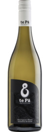 2023 Te Pa Sauvignon Blanc