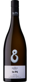 2023 Te Pa Seaside Sauvignon Blanc Reserve