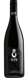 2021 Te Pa Pinot Noir