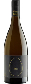 2020 Tony Bish Zen Chardonnay