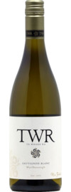 2023 TWR Sauvignon Blanc