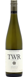 2022 TWR M Riesling