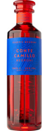 Conte Camillo Negroni