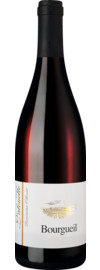 2023 Bourgueil Vieilles Vignes