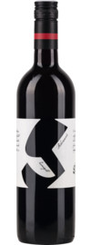 2022 Carnuntum Cuvée Zweigelt