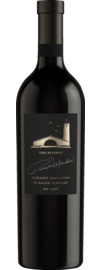 2019 Robert Mondavi Reserve to Kalon Vineyard