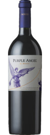 2021 Montes Purple Angel