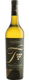 2021 Grassnitzberg Sauvignon Blanc Erste Lage