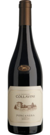 2022 Collavini Poncanera Merlot