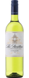 2024 The Pavillion Chenin Blanc 2024 The Pavillion Chenin Blanc