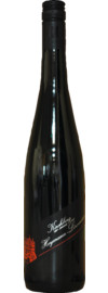 2023 Kirchberg Riesling GG