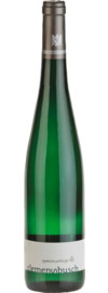 2023 Marienburg Riesling GG
