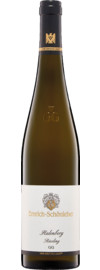 2023 Halenberg Riesling GG