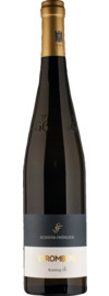2023 Stromberg Riesling GG