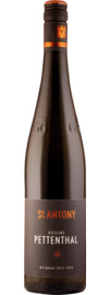 2023 St. Antony Pettenthal Riesling GG
